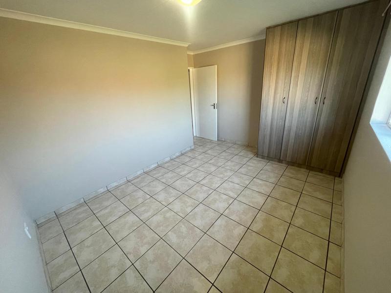 3 Bedroom Property for Sale in Waterkloof A H North West